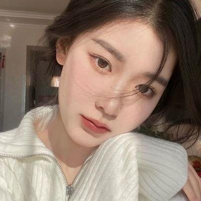 恰克与巴克