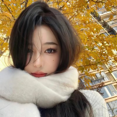 我们现在是谁
