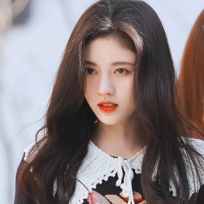 最爱2019