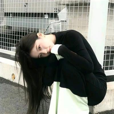 拍得不错