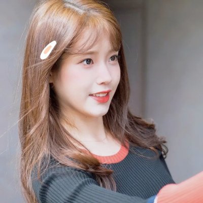 当女人沉睡时
