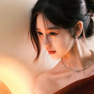 舒克贝塔