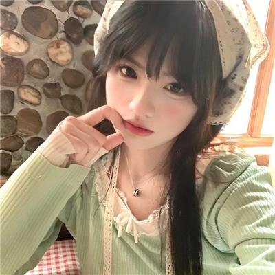 爱情,到此为止