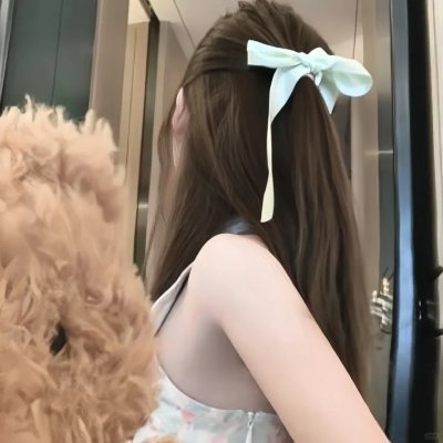 性福疗程