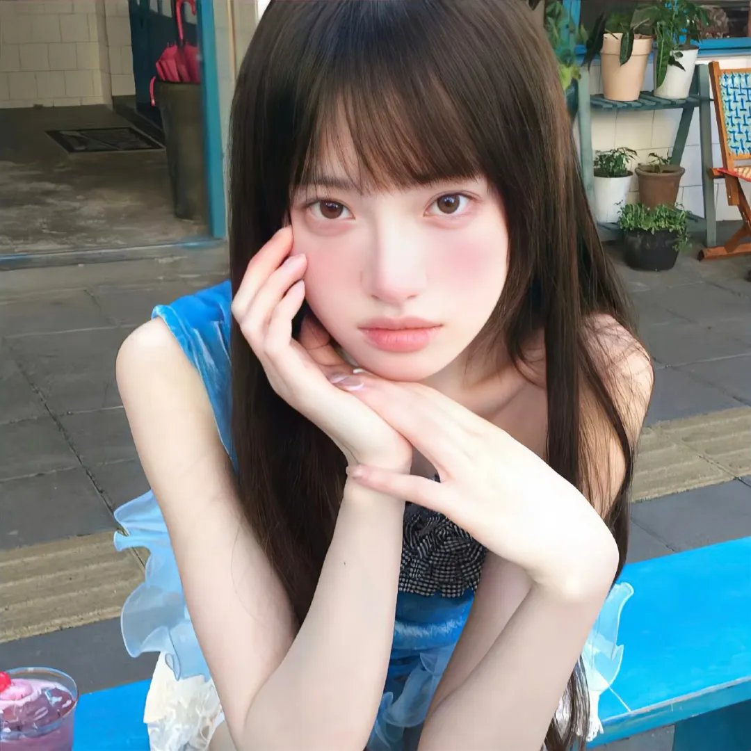 天涯明月刀2012
