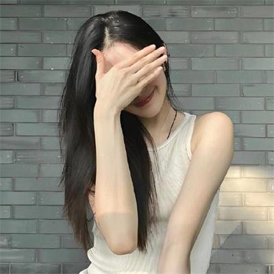 骄傲的马