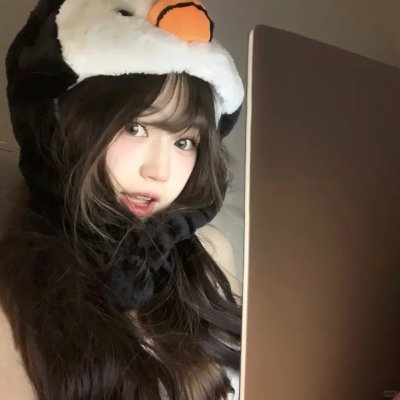 盲盒哥哥