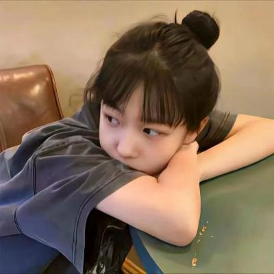 白雪公主必须死