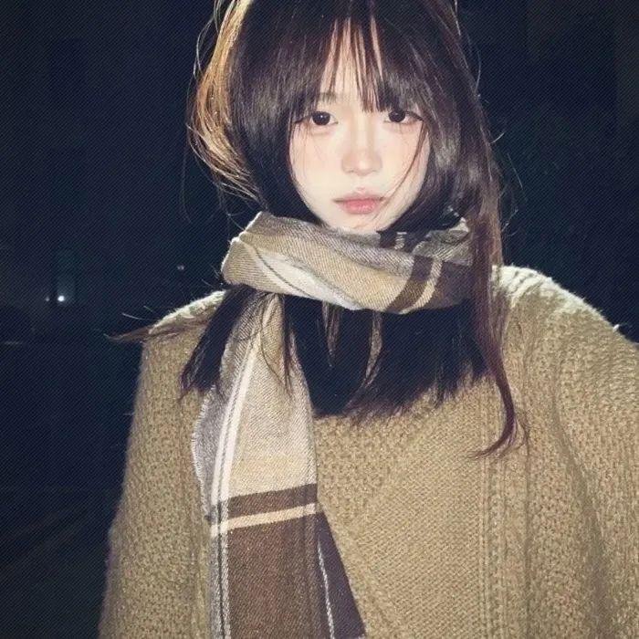 奇光下的秘密