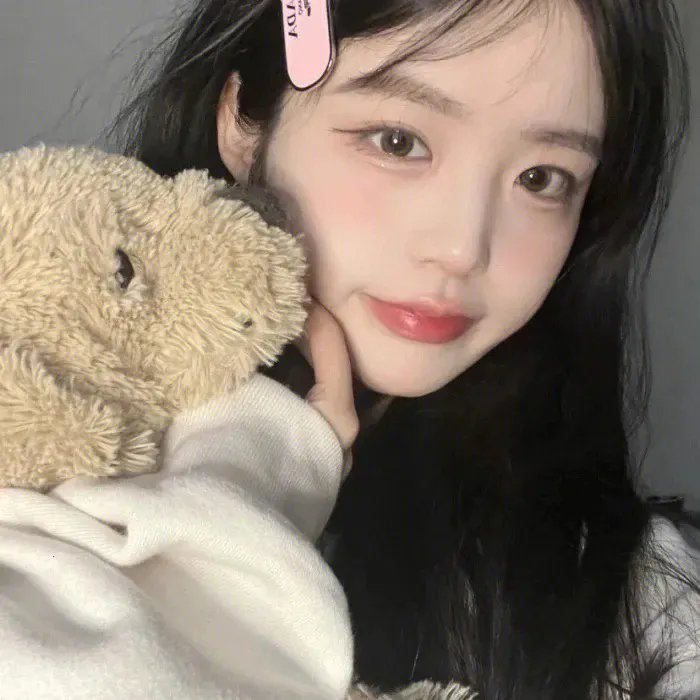 养子不教谁之过