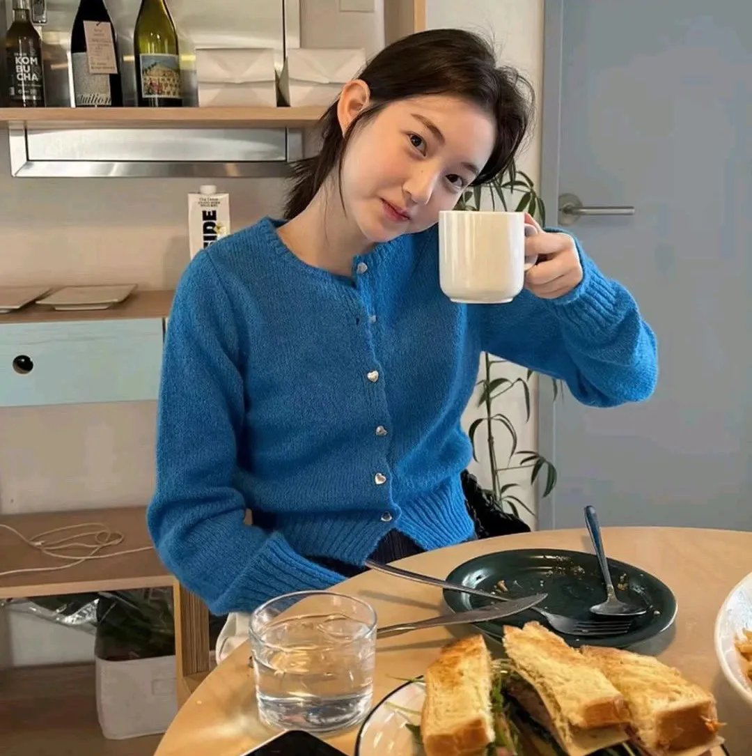 王者后羿